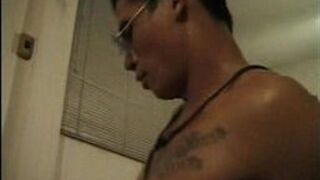 hot asians fuck - porn video