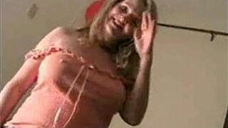 Ur cock is small honey - porn video