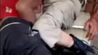 sonia mecha - porn video