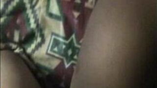 If u A Freak - porn video