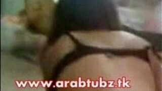 germany - porn video