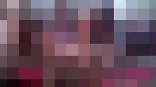 Worship our little toes footboy foot fetish - porn video