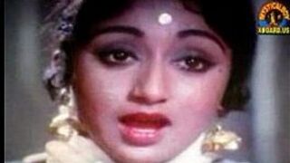 Indian actress sex tape free - porn video