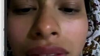 Hot gf on call - porn video