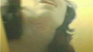 Weird Argentina Anal - porn video