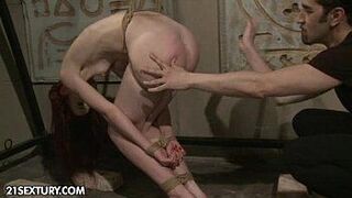 She is All Mine - porn video