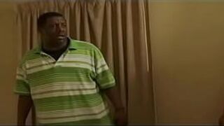 She got that Cherrybomb - porn video