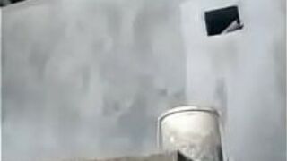 Ukhty Nisa Indonesian Muslimah - porn video