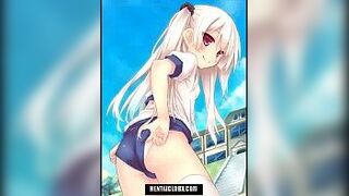 gallery slideshow hardcore slideshow - porn video