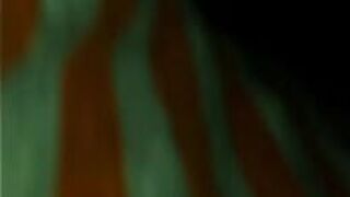 my little crazy - porn video