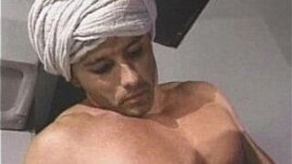 Lucky guy enjoy two beautiful girls - porn video