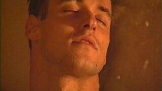 Budapest pool of desire - porn video