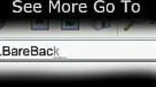 Slutful Gays Want Dick To Anal Barebacked Fuck - porn video