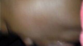 Top from a Thot - porn video