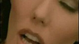 Hard anal fake - porn video