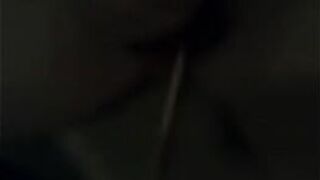 The wheel is given away - porn video