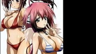 hentai ecchi down live ecchi - porn video