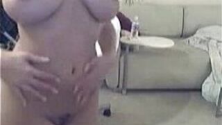 ksada striper - porn video