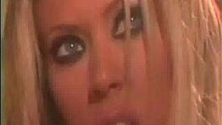 Jenna fuck hard - porn video