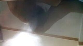 Vo Thi Thi Nguyen - porn video