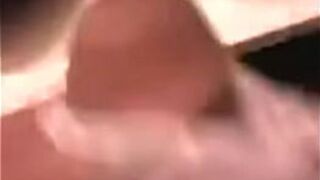 nicole panty sniff - porn video