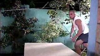 milfpinay - porn video