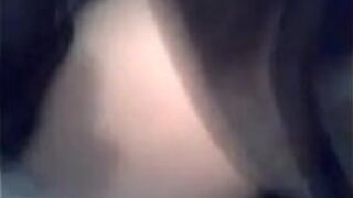 amature latina - porn video