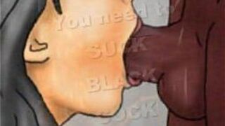 bbc trainer xxx - porn video