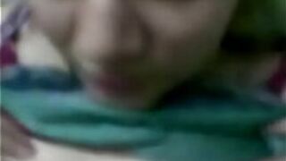 Fellaha Arab Slut - porn video