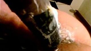 Trimmed - porn video