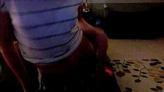 Sexy Video - porn video