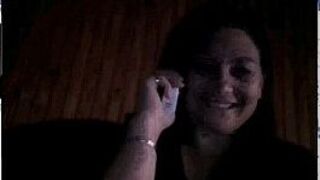 Busty mendocina - porn video