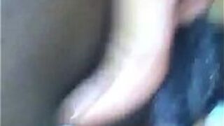 Bumpken - porn video