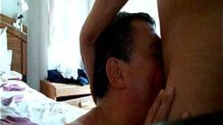 gay blowjob bj - porn video