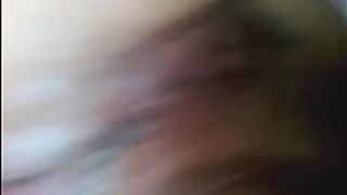 anal girlfriend hot sex with - porn video