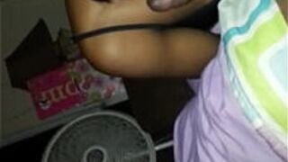 me getting some head - porn video