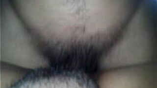 a quickie with my ex - porn video