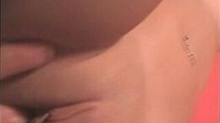 Amateur Fuck And Cream Pie - porn video