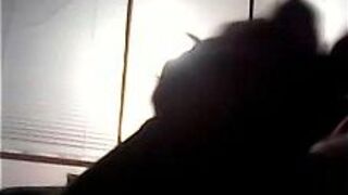 jerkoff - porn video