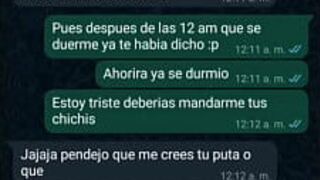 WHAT NICE FEELINGS MY BEST FRIEND GIVES ME - porn video