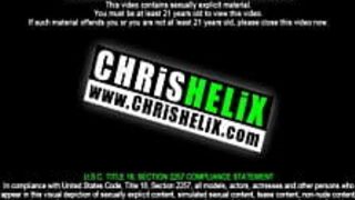 bisexual muscular man fucks like a champ - porn video