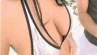 Hot Teen Kittys Slutty fantasies - porn video