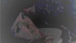 floresypatoz - porn video