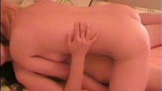 Jie Yang - porn video