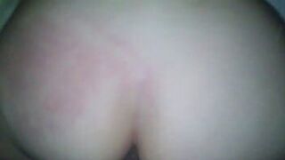 tight pussy big dick - porn video