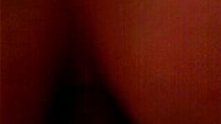 aysa first - porn video