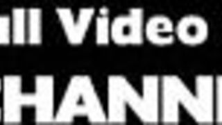 Randy German Whores Ass Fucked in Hot Gangbang - porn video