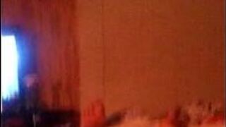 KATLYN DANIELLE SCREEN - porn video