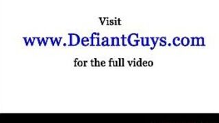 Straight twink skaters sucking then anal - porn video