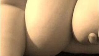 Big Boob Rub Down - porn video